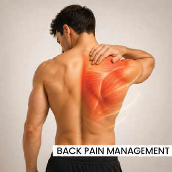 Rejuvenation / Karkidakam Therapies